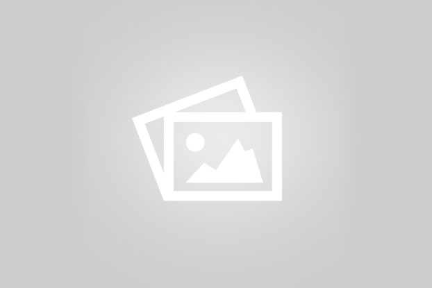 No photos available for 520 N Richard Jackson Boulevard 1301, Panama City Beach, FL 32407